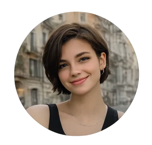 Ragazza